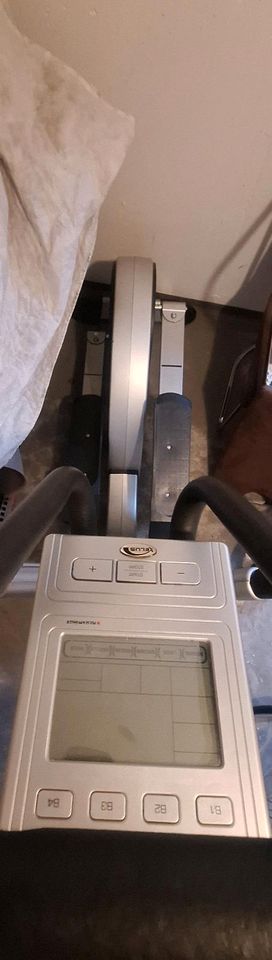 Crosstrainer ‼️Ergometer X9 Pro ‼️ Orbitrek in Georgsmarienhütte