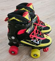 Fila Rollschuhe - Gr. 35-38 Baden-Württemberg - Ostfildern Vorschau