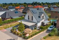 Junges Einfamilienhaus in ruhiger Wohnlage Schleswig-Holstein - Schönberg / Holm Vorschau