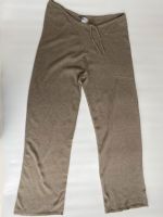 Johnstons of Elgin 100% Kaschmir Hose Gr. M L XL 38 40 42 Schleswig-Holstein - Reinbek Vorschau