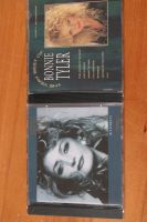 CDs Bonnie Tyler Bayern - Poppenhausen Vorschau