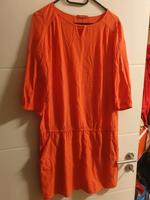 Kleid Sommerkleid Esprit 40 Niedersachsen - Emden Vorschau