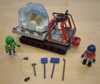 Playmobil - 3191 - Dinotransport - Polarexpedition Bayern - Kleinwallstadt Vorschau