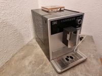 Melitta Caffeo CI Kaffeevollautomat, Kaffeemaschine Baden-Württemberg - Heidenheim an der Brenz Vorschau