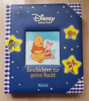 Winnie Puuh Geschichten zur guten Nacht - Disney Nordrhein-Westfalen - Viersen Vorschau