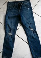 Orsay Jeans, Gr 40 Niedersachsen - Laatzen Vorschau