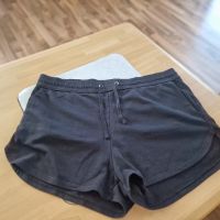 Basic Shorts von H&m Gr L Xl Nordrhein-Westfalen - Espelkamp Vorschau