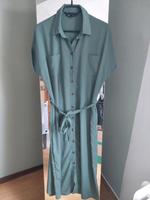 Blusenkleid Only Neu Nordrhein-Westfalen - Sundern (Sauerland) Vorschau