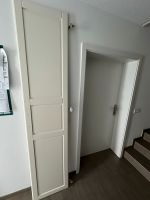 Tyssedal Tür für Pax 229cm x 50cm Sachsen - Rackwitz Vorschau