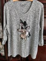 Damen Pullover von C&A Wandsbek - Hamburg Rahlstedt Vorschau