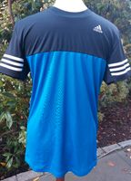 Adidas Training T-Shirt Baden-Württemberg - Eppelheim Vorschau