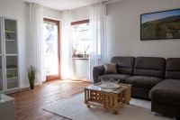 Möbilierte Wohnung: Wohnen auf Zeit in Koblenz Rheinland-Pfalz - Koblenz Vorschau