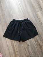 Damen Shorts Niedersachsen - Spelle Vorschau