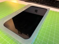 Original Display iPhone 12 Pro Max NEU mit Rechnung und Garantie Münster (Westfalen) - Handorf Vorschau