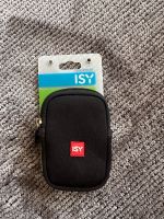 Isy camera bag ipb 1000 Bayern - Lauingen a.d. Donau Vorschau