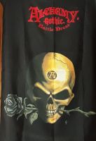 Flagge Alchemy Gothic Thüringen - Schmoelln Vorschau