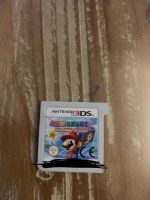 Marioparty Island Tour 3Ds ohne Ovp Rheinland-Pfalz - Bellheim Vorschau