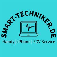 EDV IT Service Laptop PC Display Handy Bildschirm Reparatur Bayern - Hohenlinden Vorschau