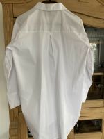 Vero Moda, Only, JDY oversize Long Bluse/ Hemd Gr 34/36 neu Nordrhein-Westfalen - Olpe Vorschau