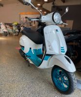 Vespa Primavera Color Vibe 50 *sofort verfügbar* Elberfeld - Elberfeld-West Vorschau