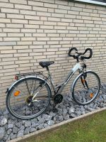 Fahrrad 28 Zoll Niedersachsen - Ronnenberg Vorschau