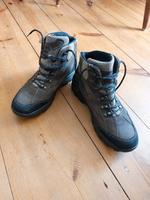 Waldläufer Holly Tex Wanderschuh, Gr. 8,5 Berlin - Steglitz Vorschau
