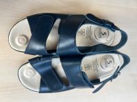 Neu orthopädische Schuhe Sandalen Nordrhein-Westfalen - Gütersloh Vorschau