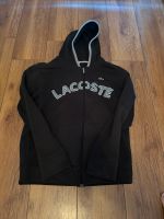 Lacoste Jacke Mitte - Wedding Vorschau