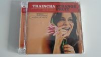 SACD Traincha - Trijntje Oosterhuis - Strange fruit @NEUWARE@ Nordrhein-Westfalen - Marl Vorschau