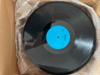 Schallplatten, Basteln Niedersachsen - Suhlendorf Vorschau