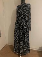 Langarmkleid Rostock - Südstadt Vorschau