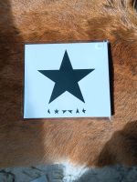 David Bowie CD Baden-Württemberg - Bad Liebenzell Vorschau