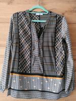 Damenbluse Gr. 44 v. Gerry Weber,  Versand 2,55€ Bayern - Schwandorf Vorschau