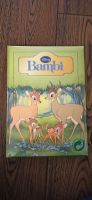Buch Bambi Frankfurt am Main - Kalbach Vorschau