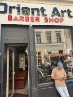 Kostenlose Haarschnitt Berlin - Mitte Vorschau