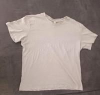 Beiges T-Shirt Nordrhein-Westfalen - Alfter Vorschau
