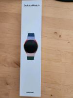 Samsung Galaxy Watch Neu Kiel - Russee-Hammer Vorschau