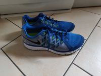 Nike Vomero 9, Gr 45, Joggingschuhe, wie neu 1x getragen Berlin - Pankow Vorschau