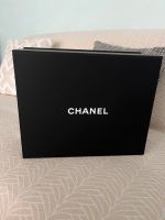 Chanel Box München - Laim Vorschau