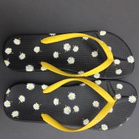 Joules Flip Flop Gr. 38 neu Niedersachsen - Uchte Vorschau