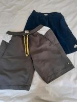 Badehose Fitz (Jako-O), Gr. 164 - 170, Adidas kurze Hose, Gr. 152 Hessen - Maintal Vorschau