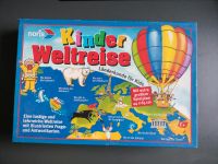 Kinder Weltreise Niedersachsen - Weyhe Vorschau