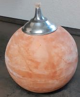 Terracotta Öllampe - NEU Mülheim - Köln Flittard Vorschau