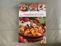 LandIDEE Tomatenküche 120 Rezepte Leipzig - Knautkleeberg-Knauthain Vorschau