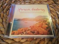 CD TCM Chill out "Finca Feeling" Chillout Rheinland-Pfalz - Sohren Hunsrück Vorschau