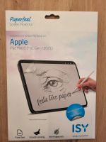 Schutzfolie * Paperfeel * Apple * iPad Mini 8.3 Bayern - Bayreuth Vorschau