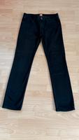 Hugo Boss Jeans Gr. 32/34 Hessen - Kaufungen Vorschau