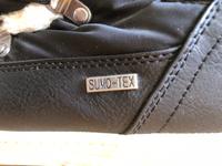 Gabor Comfort Winterstiefel Hessen - Geisenheim Vorschau