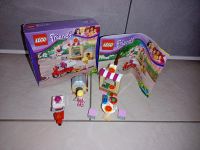 Lego Friends Set 41092 Schleswig-Holstein - Lübeck Vorschau