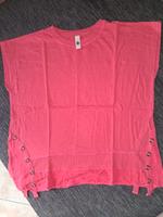 Tredy T-Shirt Gr.2 Hessen - Großenlüder Vorschau